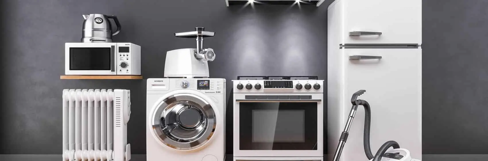 Kestel Gaggenau Kombi Servisi